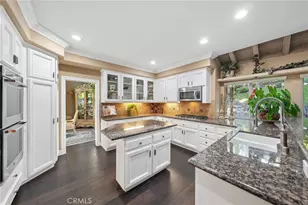 41776 Via Balderama, Temecula, CA 92592 - Photo 29