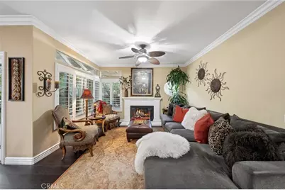 41776 Via Balderama, Temecula, CA 92592 - Photo 27