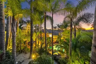 41776 Via Balderama, Temecula, CA 92592 - Photo 15