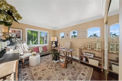 41776 Via Balderama, Temecula, CA 92592 - Photo 43