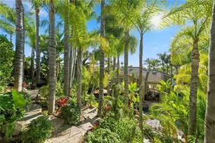 41776 Via Balderama, Temecula, CA 92592 - Photo 55