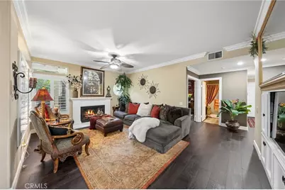 41776 Via Balderama, Temecula, CA 92592 - Photo 19