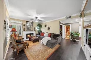 41776 Via Balderama, Temecula, CA 92592 - Photo 19
