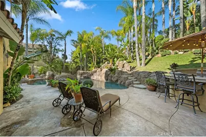 41776 Via Balderama, Temecula, CA 92592 - Photo 61