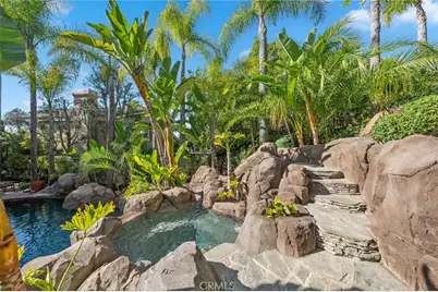 41776 Via Balderama, Temecula, CA 92592 - Photo 55