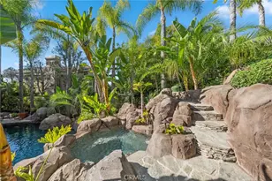 41776 Via Balderama, Temecula, CA 92592 - Photo 55