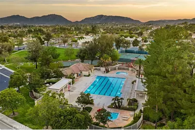 41776 Via Balderama, Temecula, CA 92592 - Photo 67