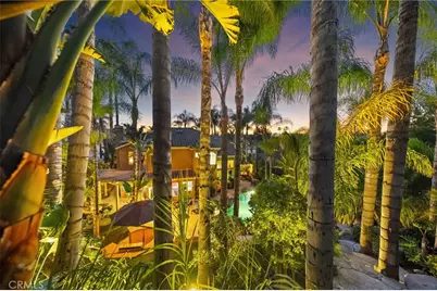 41776 Via Balderama, Temecula, CA 92592 - Photo 7