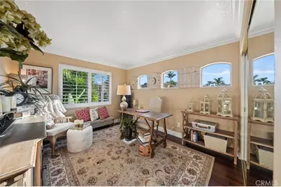41776 Via Balderama, Temecula, CA 92592 - Photo 45