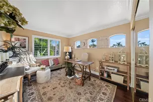 41776 Via Balderama, Temecula, CA 92592 - Photo 45