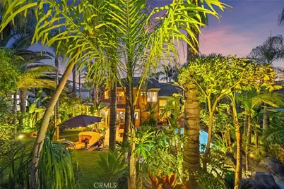 41776 Via Balderama, Temecula, CA 92592 - Photo 3