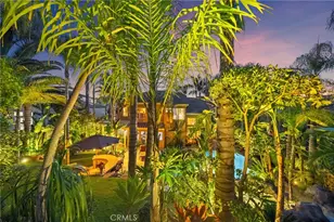 41776 Via Balderama, Temecula, CA 92592 - Photo 3