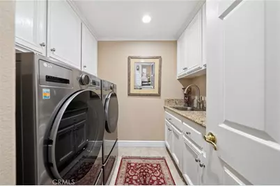 41776 Via Balderama, Temecula, CA 92592 - Photo 45