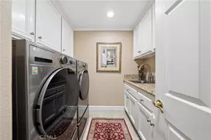 41776 Via Balderama, Temecula, CA 92592 - Photo 45