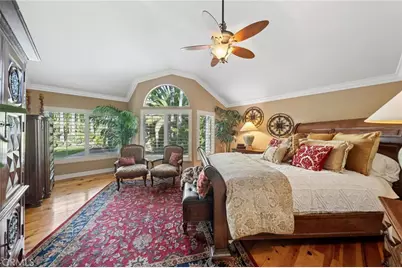 41776 Via Balderama, Temecula, CA 92592 - Photo 35