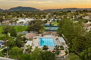 41776 Via Balderama, Temecula, CA 92592 - Photo 69