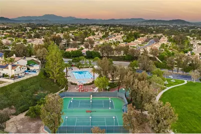 41776 Via Balderama, Temecula, CA 92592 - Photo 69