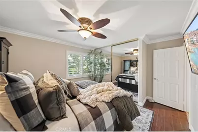 41776 Via Balderama, Temecula, CA 92592 - Photo 41