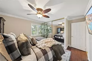 41776 Via Balderama, Temecula, CA 92592 - Photo 41