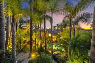 41776 Via Balderama, Temecula, CA 92592 - Photo 15
