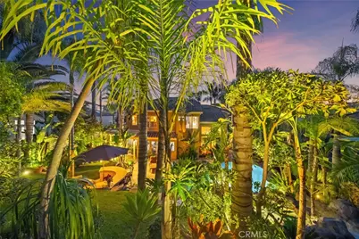 41776 Via Balderama, Temecula, CA 92592 - Photo 3