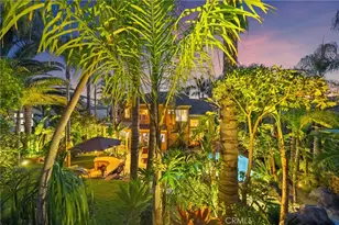 41776 Via Balderama, Temecula, CA 92592 - Photo 3