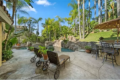 41776 Via Balderama, Temecula, CA 92592 - Photo 51