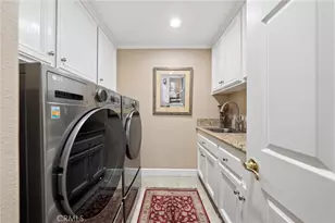 41776 Via Balderama, Temecula, CA 92592 - Photo 47