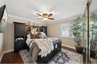 41776 Via Balderama, Temecula, CA 92592 - Photo 41