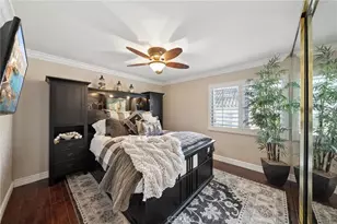 41776 Via Balderama, Temecula, CA 92592 - Photo 41