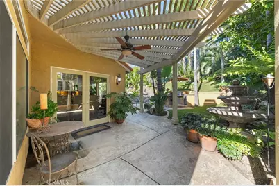 41776 Via Balderama, Temecula, CA 92592 - Photo 47