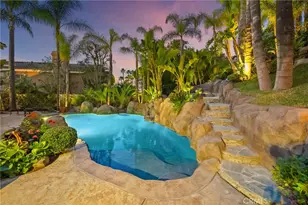 41776 Via Balderama, Temecula, CA 92592 - Photo 5