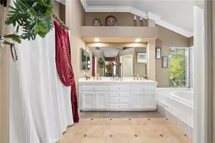 41776 Via Balderama, Temecula, CA 92592 - Photo 39