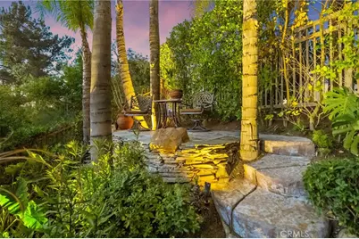 41776 Via Balderama, Temecula, CA 92592 - Photo 11