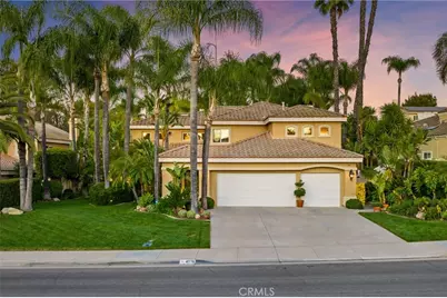 41776 Via Balderama, Temecula, CA 92592 - Photo 17