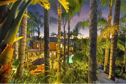 41776 Via Balderama, Temecula, CA 92592 - Photo 7