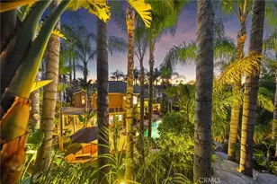 41776 Via Balderama, Temecula, CA 92592 - Photo 7