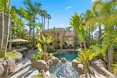 41776 Via Balderama, Temecula, CA 92592 - Photo 53