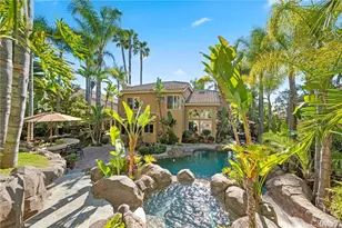 41776 Via Balderama, Temecula, CA 92592 - Photo 53