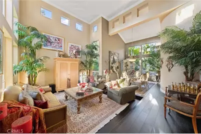 41776 Via Balderama, Temecula, CA 92592 - Photo 19