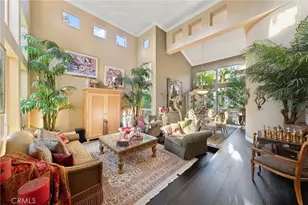 41776 Via Balderama, Temecula, CA 92592 - Photo 19