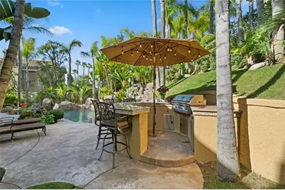 41776 Via Balderama, Temecula, CA 92592 - Photo 49