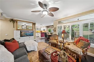 41776 Via Balderama, Temecula, CA 92592 - Photo 29