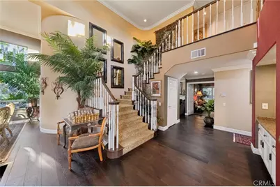 41776 Via Balderama, Temecula, CA 92592 - Photo 33