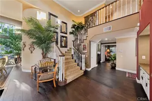 41776 Via Balderama, Temecula, CA 92592 - Photo 33