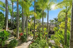 41776 Via Balderama, Temecula, CA 92592 - Photo 65