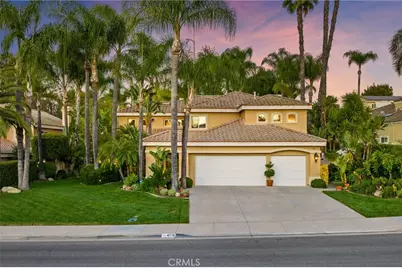 41776 Via Balderama, Temecula, CA 92592 - Photo 17