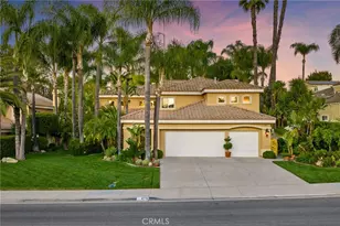 41776 Via Balderama, Temecula, CA 92592 - Photo 17