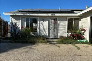 11013 Rome Beauty, California City, CA 93505 - Photo 3