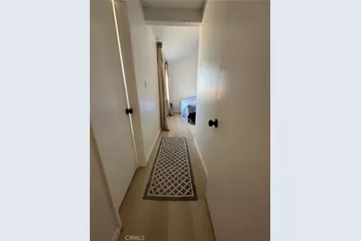 11013 Rome Beauty, California City, CA 93505 - Photo 9